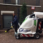 glutton-straatzuiger-www.cleanperfectamsterdam.nl.jpg