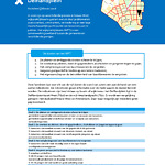 Factsheet indicatoren WPT_Delflandplein.pdf