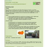 Factsheet-Valorisatie-Restromen-Groente-en-Fruit.pdf