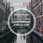 Bouwstenen voor de nieuwe strategie Amsterdam Circulair 2019.pdf