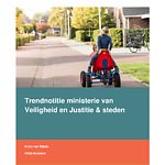 Trendnotitie_VenJ_en_steden-1561554596.pdf