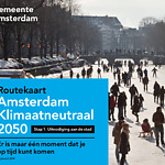 181220_routekaart_amsterdam_klimaatneutraal_def_b_w.pdf