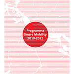 programma_smart_mobility_2019-2025_v6-s.pdf