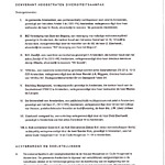 Getekende versie Convenant Hoogstraten 7-3-2018.pdf