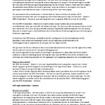 Publieksversie Regionaal Plan Onderwijsvoorzieningen Amsterdam Diemen 2020 – 2025