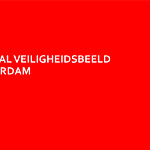 digitaal_veiligheidsbeeld_amsterdam_2019.pdf