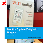 Monitor Digitale Veiligheid Burgers - definitief rapport 2.pdf