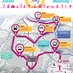Roadmap Zero Emission Mobility ENG.pdf