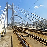 Trainrail - Pixabay.org