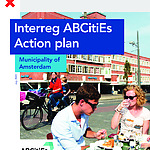 ABCiTiEs Policy Evaluation Report 