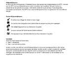 2020 Factsheet WPT Delflandplein indicatoren en enquetes DEF.pdf