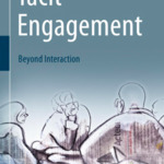 Tacit Engagement_book cover