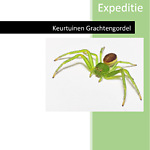 Eindrapport Taxon Expeditie Keurtuinen.pdf