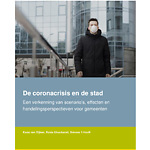 De_coronacrisis_en_de_stad_-_hoofdrapport.pdf