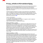 privacy_ethiek_en_informatiebeveiliging.pdf