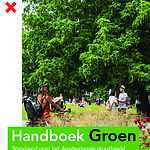 Handboek Groen oktober 2020