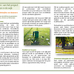 brochure project resultaten groen in de wijk.pdf