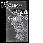 cover-Real-Urbanism.jpg