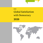 DemocracyReport2020.pdf