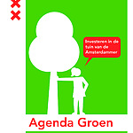 agenda_groen_2015-2018.pdf