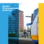 Monitor OV-knooppunten 2018-2019.pdf
