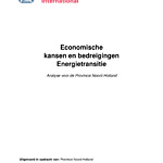 Economische-kansen-en-bedreigingen-energietransitie.pdf