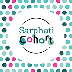 Sarphati Cohort