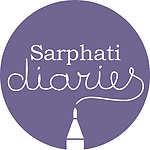 Sarphati Diaries 