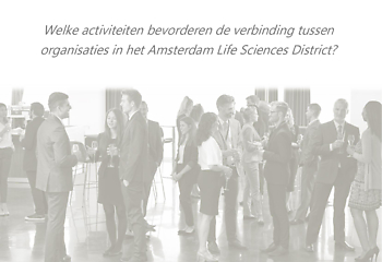thesis university of amsterdam