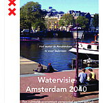watervisie_amsterdam_2040-1.pdf