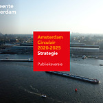 publieksversie_amsterdamcirculair2020-2025_lowres.pdf