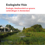 Ecologische Visie (2012).pdf