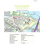 NO10183-01_VLRScienceParkAmsterdam_Oranjewoud.pdf