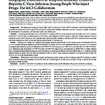 Morris_GeoTemporal HCV incidence Trends_CID_2017.pdf