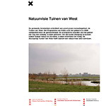 200910 Natuurvisie Tuinen van West.pdf