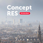 concept_res_amsterdam.pdf