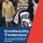 Motivaction - EtnoMentality-2020 - Web.pdf