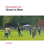 Groen_in_West_mail_05-06-2012.pdf
