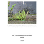 Muurplanten in Amsterdam 2009.pdf