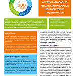 FIT4FOOD2030-A-Systems-Approach-to-Research-and-Innovation-for-Food-System-Transformation-Policy-Brief.pdf