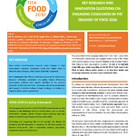 FIT4FOOD2030-Key-Research-and-Innovation-Questions-on-Engaging-Consumers-in-the-Delivery-of-Food-policy-brief.pdf