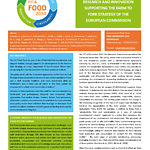 FIT4FOOD2030-Research-and-Innovation-supporting-the-Farm-to-Fork-Strategy-of-the-European-Commission-Policy-Brief.pdf