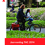 Jaarverslag TAC 2014 en 2015