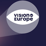 FOE_Vision-for-Europe.pdf