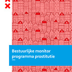 Bestuurlijke Monitor Programma Prostitutie 2016