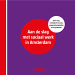De Argumentenfabriek - Sociaal Werk Amsterdam