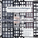 Amsterdams onbehagen
