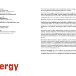 IOOR V2 - Handbook energy