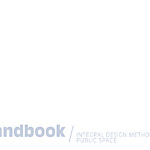 IOOR V2 - Handbook index and introduction