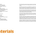 IOOR V2 - Handbook materials